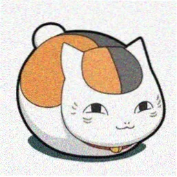 免费一区观众头像一