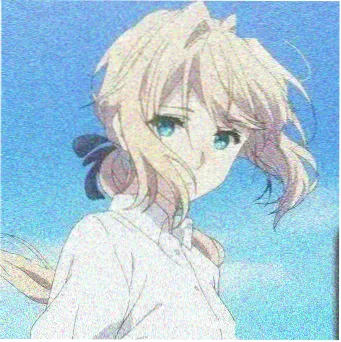 免费一区观众头像二
